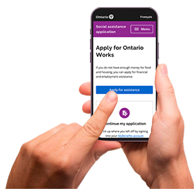 mccss_sa_ow_mobile_image_en My Benefits on mobile