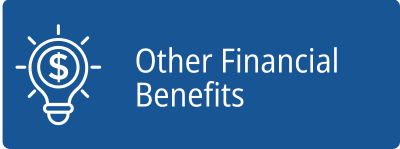 Other Financial Benefits Other Financial Benefits